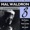 Sonny Clark Trio - Mal Waldron - As Time Goes By