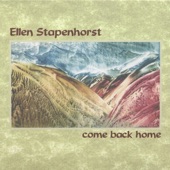 Ellen Stapenhorst - Love's Reward