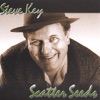Scatter Seeds