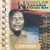 Chiedza