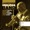 Jaromír Hnilička Band - All The Things You Are