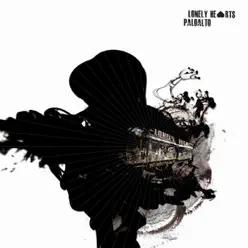 Lonely Hearts - Paloalto Lonely Hearts - Paloalto
