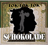 Schokolade - Single