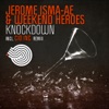Knockdown - Single