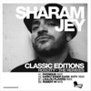 Sharam Jey - Roxcity (Original 2003 Mix)