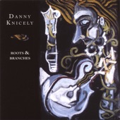 Danny Knicely - Monroe's Hornpipe