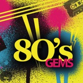 80's Gems artwork
