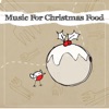 Piano Edition - Jingle Bells