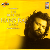 The Best of Hans Raj Hans - Hans Raj Hans
