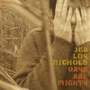 Jeb Loy Nichols - Almost