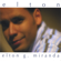 Elton G. Miranda - Puedo Imaginarme