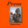 Prem album lyrics, reviews, download