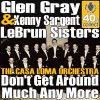 Don't get around much any more (Digitally Remastered) - Single