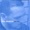 Smile - Phil Edgeley
