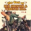 The Best of Bud Spencer & Terence Hill, Vol. 3