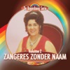 De Regenboog Serie: Zangeres Zonder Naam, Volume 2