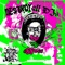 Seven Nation Army (Looking At Hell Rmx) - Sly Bastard Vs. Effcee lyrics
