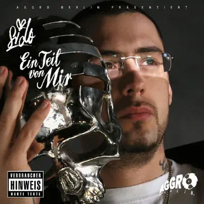Ein Teil von mir - EP - Sido Ein Teil von mir - EP - Sido
