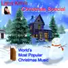 Lana Kim's Christmas Special album lyrics, reviews, download