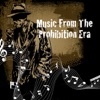 Music From The Prohibition Era, 2011