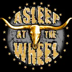 Live In Austin - EP - Asleep At The Wheel