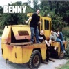 Bennyology
