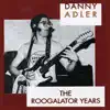 The Roogalator Years album lyrics, reviews, download
