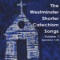 What Is the Chief End of Man? - Holly Dutton lyrics
