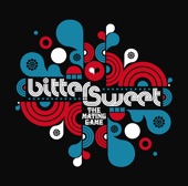 BITTER:SWEET  -  Dirty Laundry