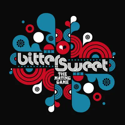 The Mating Game - Bitter:Sweet The Mating Game - Bitter:Sweet