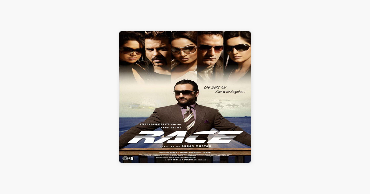 pehli Nazar Mein By Pritam On Apple Music