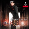 THE FOLK STAR