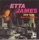 Etta James-Take It to the Limit