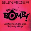 The Bomb (These Sounds Fall Into My Mind) - the Complete Mixes