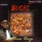 Jesus Must Be Honoured - Buchi lyrics