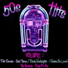 50's Hits Volume 1, 2011