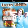 Kathy Linden - I'm Just Wild About Harry