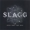 About Damn Time - Slagg lyrics