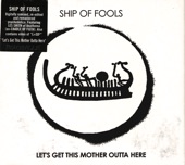 Let's Get This Mother Outta Here