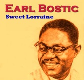 Earl Bostic - Stairway To The Stars
