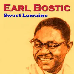 Sweet Lorraine - Earl Bostic Sweet Lorraine - Earl Bostic
