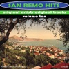 San Remo Hits, Vol. 10