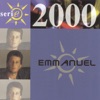 Emmanuel - Quiero Dormir Cansado