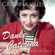 Malaguena Caterina Valente - Malaguena mp3