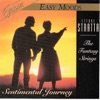 Sentimental Journey, 1988