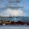 Paisiello: La Daunia Felice album lyrics, reviews, download