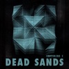 Centuries I - Single