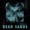 MurderAtMidnight - MurderAtMidnight 19460916 The Dead Hand