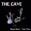 The Cave - Single album lyrics, reviews, download