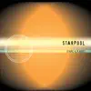 Strpl E.P.0001 - EP album lyrics, reviews, download
